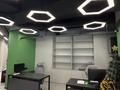 Еркін, кеңселер, қоймалар, білім орталықтары · 1416 м², бағасы: 3.5 млрд ₸ в Алматы, Бостандыкский р-н — фото 23