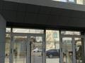 Еркін, кеңселер, қоймалар, білім орталықтары · 1416 м², бағасы: 3.5 млрд ₸ в Алматы, Бостандыкский р-н — фото 59