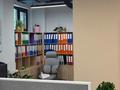 Еркін, кеңселер, қоймалар, білім орталықтары · 1416 м², бағасы: 3.5 млрд ₸ в Алматы, Бостандыкский р-н — фото 64