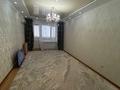 4-комнатная квартира · 110 м² · 1/5 этаж, мкр. Алтын орда, Мкр. Алтын орда пр.Тауелсіздік 4 — Рядом Парк здоровья, Ледовая Арена за 42.2 млн ₸ в Актобе