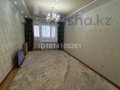 4-комнатная квартира · 110 м² · 1/5 этаж, мкр. Алтын орда, Мкр. Алтын орда пр.Тауелсіздік 4 — Рядом Парк здоровья, Ледовая Арена за 42.2 млн ₸ в Актобе