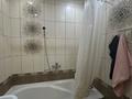 4-комнатная квартира · 110 м² · 1/5 этаж, мкр. Алтын орда, Мкр. Алтын орда пр.Тауелсіздік 4 — Рядом Парк здоровья, Ледовая Арена за 42.2 млн ₸ в Актобе — фото 10