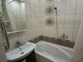 4-комнатная квартира · 110 м² · 1/5 этаж, мкр. Алтын орда, Мкр. Алтын орда пр.Тауелсіздік 4 — Рядом Парк здоровья, Ледовая Арена за 42.2 млн ₸ в Актобе — фото 11