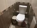4-комнатная квартира · 110 м² · 1/5 этаж, мкр. Алтын орда, Мкр. Алтын орда пр.Тауелсіздік 4 — Рядом Парк здоровья, Ледовая Арена за 42.2 млн ₸ в Актобе — фото 12