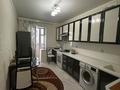 4-комнатная квартира · 110 м² · 1/5 этаж, мкр. Алтын орда, Мкр. Алтын орда пр.Тауелсіздік 4 — Рядом Парк здоровья, Ледовая Арена за 42.2 млн ₸ в Актобе — фото 13