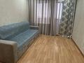 4-комнатная квартира · 110 м² · 1/5 этаж, мкр. Алтын орда, Мкр. Алтын орда пр.Тауелсіздік 4 — Рядом Парк здоровья, Ледовая Арена за 42.2 млн ₸ в Актобе — фото 2