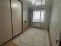4-комнатная квартира · 110 м² · 1/5 этаж, мкр. Алтын орда, Мкр. Алтын орда пр.Тауелсіздік 4 — Рядом Парк здоровья, Ледовая Арена за 42.2 млн ₸ в Актобе — фото 3