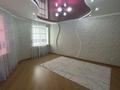 4-комнатная квартира · 110 м² · 1/5 этаж, мкр. Алтын орда, Мкр. Алтын орда пр.Тауелсіздік 4 — Рядом Парк здоровья, Ледовая Арена за 42.2 млн ₸ в Актобе — фото 4