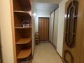 4-комнатная квартира · 110 м² · 1/5 этаж, мкр. Алтын орда, Мкр. Алтын орда пр.Тауелсіздік 4 — Рядом Парк здоровья, Ледовая Арена за 42.2 млн ₸ в Актобе — фото 7