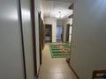 4-комнатная квартира · 110 м² · 1/5 этаж, мкр. Алтын орда, Мкр. Алтын орда пр.Тауелсіздік 4 — Рядом Парк здоровья, Ледовая Арена за 42.2 млн ₸ в Актобе — фото 8