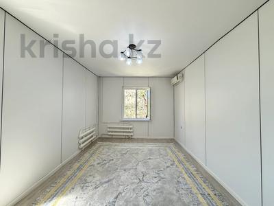 1-комнатная квартира · 35 м² · 2/5 этаж, Еримбетова за 17 млн ₸ в Шымкенте, Аль-Фарабийский р-н
