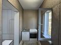1-комнатная квартира · 35 м² · 2/5 этаж, Еримбетова за 17 млн ₸ в Шымкенте, Аль-Фарабийский р-н — фото 4
