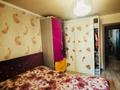 2-комнатная квартира · 58.9 м² · 1/9 этаж, Рыскульбекова за 29.5 млн ₸ в Астане, Алматы р-н — фото 2