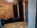 2-комнатная квартира · 58.9 м² · 1/9 этаж, Рыскульбекова за 29.5 млн ₸ в Астане, Алматы р-н — фото 5
