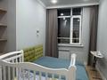 3-бөлмелі пәтер · 59 м² · 11/12 қабат, Толе би 25/1 — самая низкая цена, бағасы: 40.9 млн ₸ в Астане, Нура р-н — фото 5