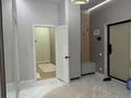 3-бөлмелі пәтер · 59 м² · 11/12 қабат, Толе би 25/1 — самая низкая цена, бағасы: 40.9 млн ₸ в Астане, Нура р-н — фото 6