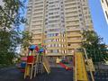 1-комнатная квартира · 38 м² · 14/16 этаж, Туркестан 4 за 23 млн ₸ в Астане, Есильский р-н — фото 10
