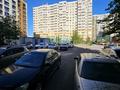 1-комнатная квартира · 38 м² · 14/16 этаж, Туркестан 4 за 23 млн ₸ в Астане, Есильский р-н — фото 11
