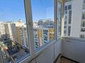 1-комнатная квартира · 38 м² · 14/16 этаж, Туркестан 4 за 23 млн ₸ в Астане, Есильский р-н — фото 3