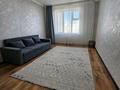 1-комнатная квартира · 38 м² · 14/16 этаж, Туркестан 4 за 23 млн ₸ в Астане, Есильский р-н — фото 4
