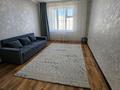 1-комнатная квартира · 38 м² · 14/16 этаж, Туркестан 4 за 23 млн ₸ в Астане, Есильский р-н — фото 6