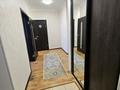 1-комнатная квартира · 38 м² · 14/16 этаж, Туркестан 4 за 23 млн ₸ в Астане, Есильский р-н — фото 7