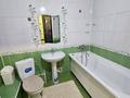 1-комнатная квартира · 38 м² · 14/16 этаж, Туркестан 4 за 23 млн ₸ в Астане, Есильский р-н — фото 9