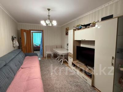 2-комнатная квартира · 48.3 м² · 3/5 этаж, Бауыржана Момышулы 88 за 12 млн ₸ в Экибастузе