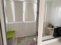 2-комнатная квартира · 48.3 м² · 3/5 этаж, Бауыржана Момышулы 88 за 12 млн ₸ в Экибастузе — фото 12