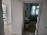 3-комнатная квартира, 64 м², 3 этаж помесячно, 9-көше 16 за 100 000 〒 в Туркестане