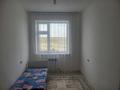 3-комнатная квартира, 64 м², 3 этаж помесячно, 9-көше 16 за 100 000 〒 в Туркестане — фото 5