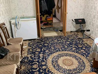 4-бөлмелі пәтер, 80 м², 5/6 қабат, Абылайхана 24, бағасы: 24.5 млн 〒 в Кокшетау