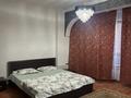 1-бөлмелі пәтер · 80 м² · 4/9 қабат, мкр 12 — 12 мкр, 51 гимназия, Dara кофейня, Ұлытау ресторан, ЖК Garden Rezidеns,Богенбай батыр, бағасы: 10 000 ₸ в Актобе — фото 2