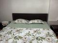 1-бөлмелі пәтер · 80 м² · 4/9 қабат, мкр 12 — 12 мкр, 51 гимназия, Dara кофейня, Ұлытау ресторан, ЖК Garden Rezidеns,Богенбай батыр, бағасы: 10 000 ₸ в Актобе — фото 3