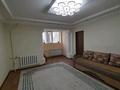 4-комнатная квартира, 84 м², 1/9 этаж, мкр Юго-Восток за 36 млн 〒 в Караганде, Казыбек би р-н — фото 3