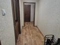 3-комнатная квартира, 68.2 м², 2/9 этаж, Камзина 74 за 28 млн 〒 в Павлодаре — фото 12