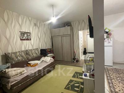 1-бөлмелі пәтер · 38 м² · 6/7 қабат, 9 улица, Микрорайон Жаңа қала 21/1 — 9 улица, Конгресс холл, бағасы: 13 млн ₸ в Туркестане