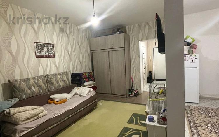 1-бөлмелі пәтер · 38 м² · 6/7 қабат, 9 улица, Микрорайон Жаңа қала 21/1 — 9 улица, Конгресс холл, бағасы: 13 млн ₸ в Туркестане — фото 2