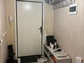 1-бөлмелі пәтер · 38 м² · 6/7 қабат, 9 улица, Микрорайон Жаңа қала 21/1 — 9 улица, Конгресс холл, бағасы: 13 млн ₸ в Туркестане — фото 2