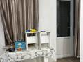 1-бөлмелі пәтер · 38 м² · 6/7 қабат, 9 улица, Микрорайон Жаңа қала 21/1 — 9 улица, Конгресс холл, бағасы: 13 млн ₸ в Туркестане — фото 3