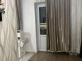 1-бөлмелі пәтер · 38 м² · 6/7 қабат, 9 улица, Микрорайон Жаңа қала 21/1 — 9 улица, Конгресс холл, бағасы: 13 млн ₸ в Туркестане — фото 5