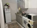 1-бөлмелі пәтер · 38 м² · 6/7 қабат, 9 улица, Микрорайон Жаңа қала 21/1 — 9 улица, Конгресс холл, бағасы: 13 млн ₸ в Туркестане — фото 7