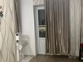 1-бөлмелі пәтер · 38 м² · 6/7 қабат, 9 улица, Микрорайон Жаңа қала 21/1 — 9 улица, Конгресс холл, бағасы: 13 млн ₸ в Туркестане — фото 8