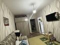1-бөлмелі пәтер · 38 м² · 6/7 қабат, 9 улица, Микрорайон Жаңа қала 21/1 — 9 улица, Конгресс холл, бағасы: 13 млн ₸ в Туркестане — фото 9