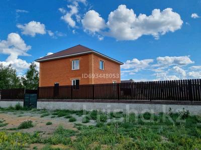 Жер телімі · 20 сотық, М-н Достык, бағасы: 48 млн ₸ в Зеленом бору