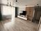 2-комнатная квартира · 74 м² · 4/5 этаж, Иртышская 7а за 52 млн ₸ в Семее