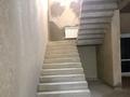 Часть дома · 5 комнат · 200 м² · 4 сот., Валиханова 228 за 60 млн ₸ в Кокшетау — фото 9
