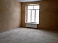 Часть дома · 5 комнат · 200 м² · 4 сот., Валиханова 228 за 60 млн ₸ в Кокшетау — фото 10