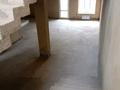 Часть дома · 5 комнат · 200 м² · 4 сот., Валиханова 228 за 60 млн ₸ в Кокшетау — фото 14