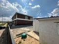 Часть дома · 5 комнат · 200 м² · 4 сот., Валиханова 228 за 60 млн ₸ в Кокшетау — фото 17